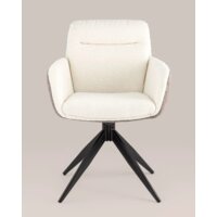 Stool Group Alba (бежевый) Image #3