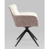 Stool Group Alba (бежевый) Image #4
