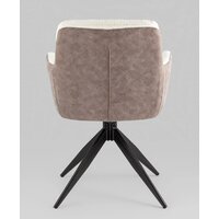 Stool Group Alba (бежевый) Image #6