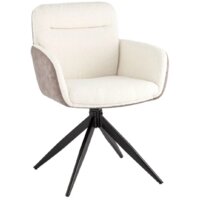 Stool Group Alba (бежевый) Image #1