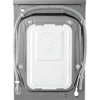 LG F2V5GG2S Image #14