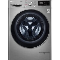 LG F2V5GG2S