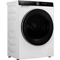 Candy C47W 210MBSW-07 Image #2