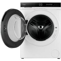 Candy C47W 210MBSW-07 Image #4