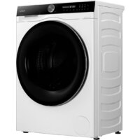 Candy C47W 210MBSW-07 Image #3