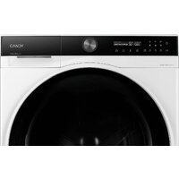 Candy C47W 210MBSW-07 Image #6
