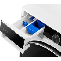 Candy C47W 210MBSW-07 Image #7