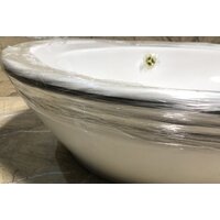 CeramaLux 3573 Image #2