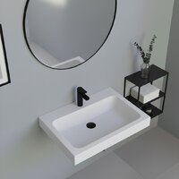 Lauter Miletta 2161491PW (Pure White) Image #7