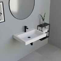 Lauter Miletta 2161491PW (Pure White) Image #5