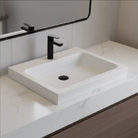 Lauter Miletta 2161491PW (Pure White) Image #8