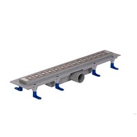 Ambassador Set 15031109-ST7 Image #7