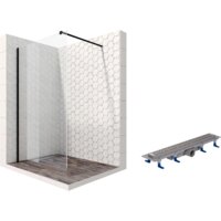 Ambassador Set 15031109-ST7 Image #1