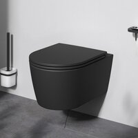 AM.PM FlashClean C8F1700MBSC Image #2