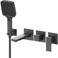 Vieir V393536-G