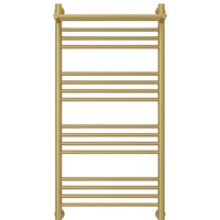 Сунержа Богема с полкой+ 1000х500 032-0223-1050 Image #2