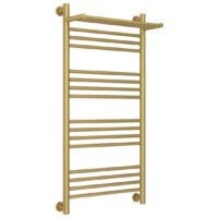 Сунержа Богема с полкой+ 1000х500 032-0223-1050