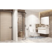 Ambassador Set 11011201-ST9 Image #4