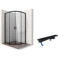 Ambassador Set 11011201-ST9 Image #1