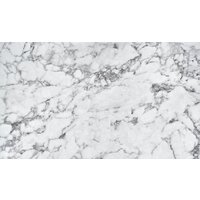 Halmar Peroni (белый мрамор/черный) Image #3