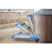 Electrolux EEG68500L Image #9