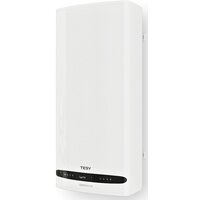 TESY BelliSlimo 80 GCR 80 27 22 E31 EC