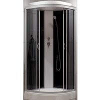 Niagara Classic NG-3501-14 90х90 Image #1