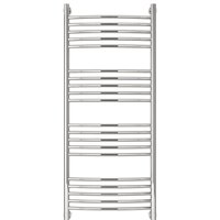 Сунержа Богема+ выгнутая 1200х500 00-0221-1250 Image #2