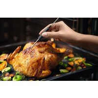 Electrolux EOC8P39WZ Image #5