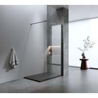 IVA WIB100C