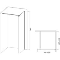 IVA WIB100C Image #2