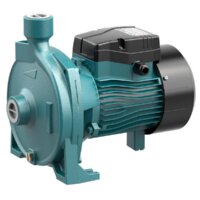 Aquor CPm146(AQ)
