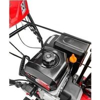 Brait BR-1172ELTWS-6 Image #10