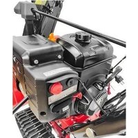 Brait BR-1172ELTWS-6 Image #8