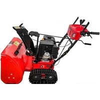 Brait BR-1172ELTWS-6 Image #6