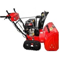 Brait BR-1172ELTWS-6 Image #3