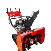 Brait BR-1172ELTWS-6 Image #2