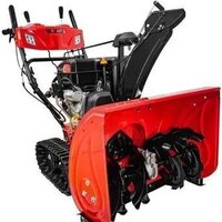 Brait BR-1172ELTWS-6 Image #4