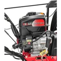 Brait BR-1172ELTWS-6 Image #9