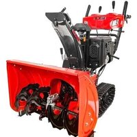 Brait BR-1172ELTWS-6