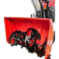 Brait BR-1172ELTWS-6 Image #7