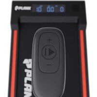 Plank Onix (черный) Image #5