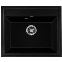 Gerhans A12 (оникс) Image #1