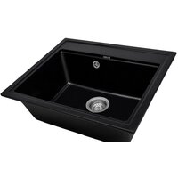 Gerhans A12 (оникс) Image #3