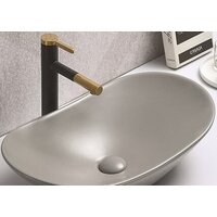 CeramaLux 7811AMH-5 Image #1