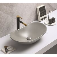 CeramaLux 7811AMH-5 Image #2