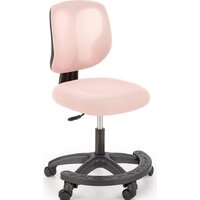 Halmar Nani (розовый)