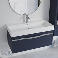 Lauter 219310 Image #8