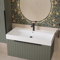 Lauter 219310 Image #5