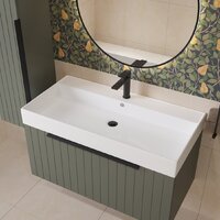 Lauter 219310 Image #4